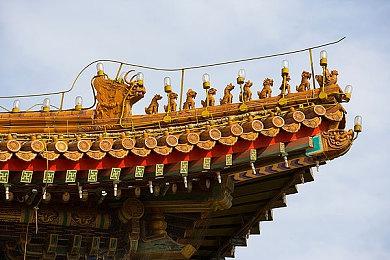 未能取悦主创 《玩具熊的五夜后宫》电影导演走人