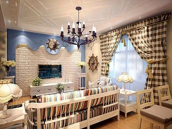 万代南梦宫 Mobile  将实行为期6个月的每周四天工作制