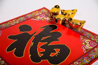 联想拯救者成为《黑神话》合作伙伴 全面支持测试调优