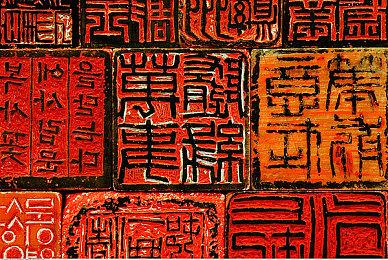 《英雄传说：黎之轨迹》新情报 主要角色介绍